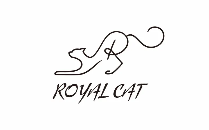 威威品牌设计-7年实体公司