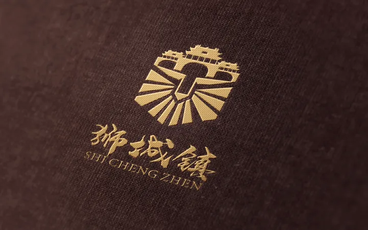 威威品牌设计-7年实体公司