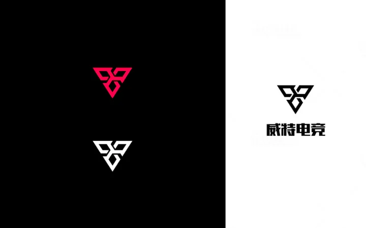 龙腾也设计团队