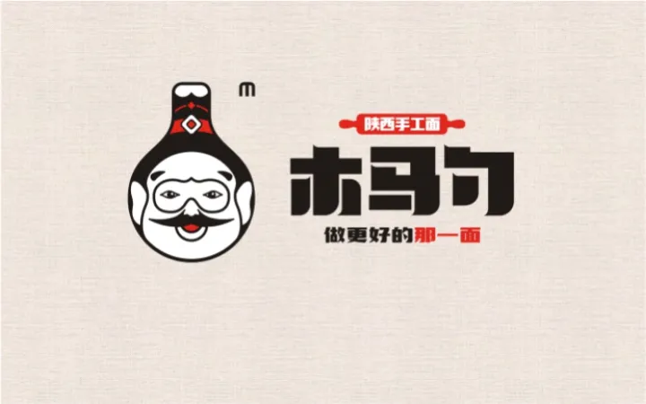 深圳蜂动品牌设计有限公司